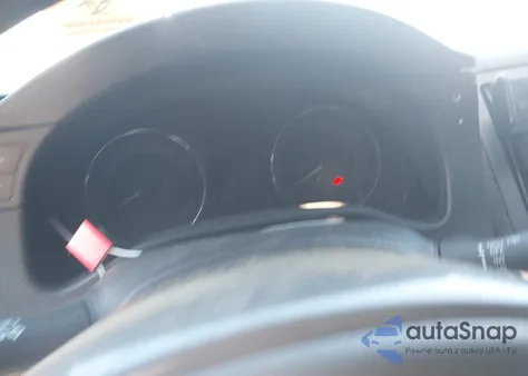 2008 Infiniti G35 Journey z USA, uszkodzony, nr VIN JNKBV61E48M203970